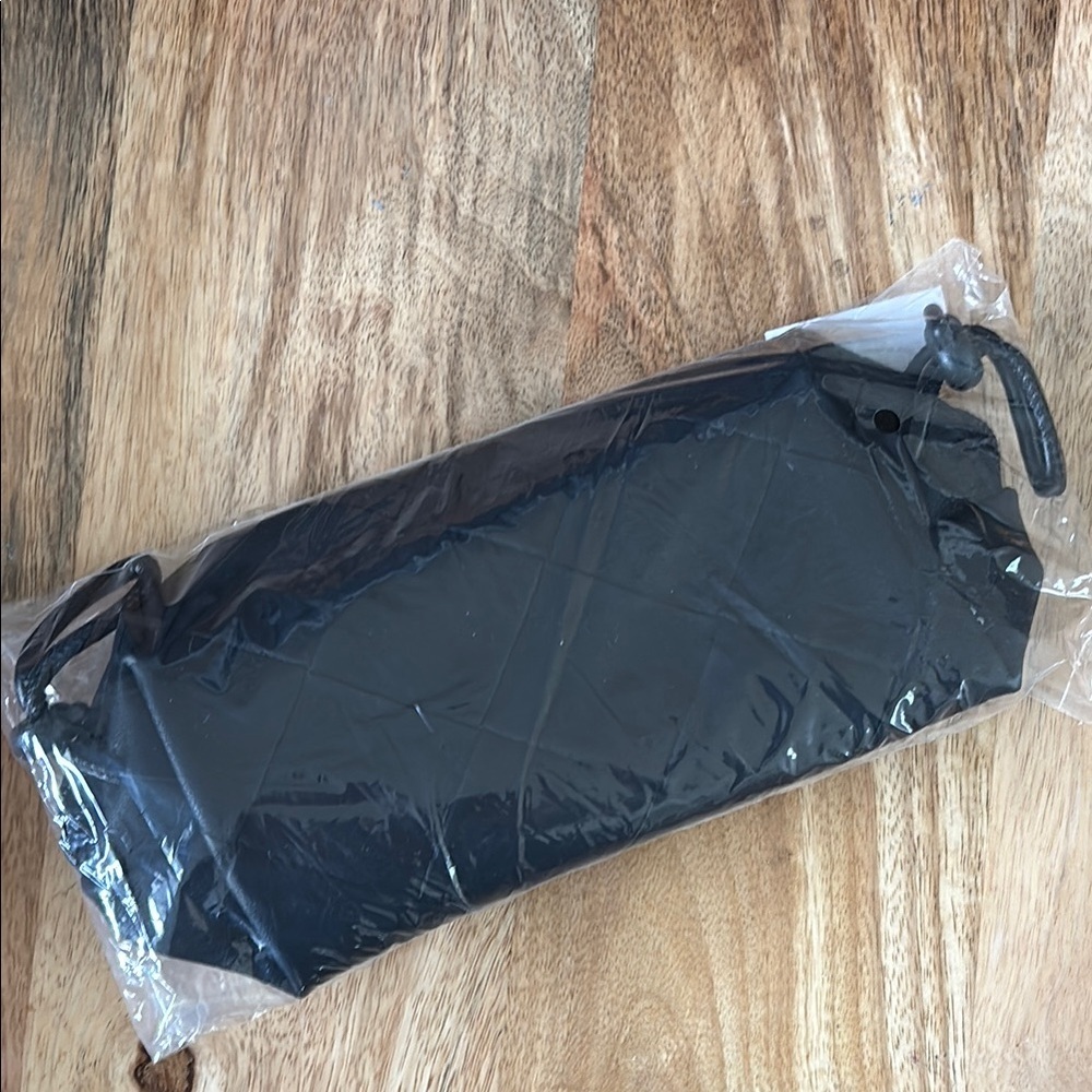 FREE Make up bag with purchase of 3 makeup items